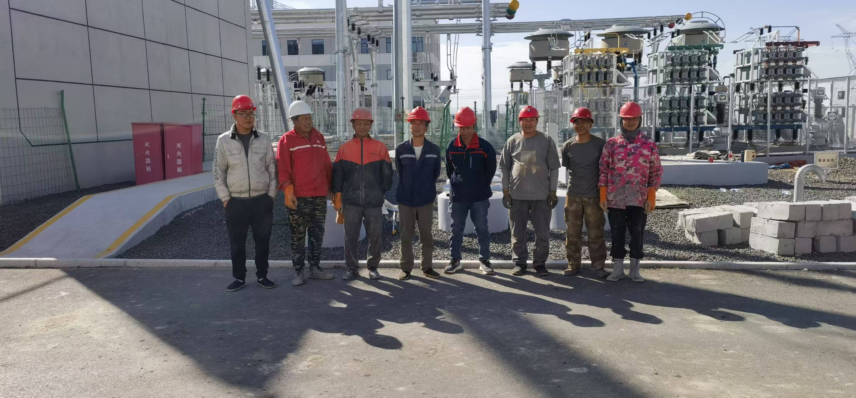 坡心镇注浆加固法适用于哪些地基类型？